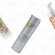 Ulta’s 21 Days of Beauty